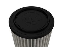 Load image into Gallery viewer, aFe MagnumFLOW Air Filters OER PDS A/F PDS GM Trucks 96-00 V6 V8 - Back View