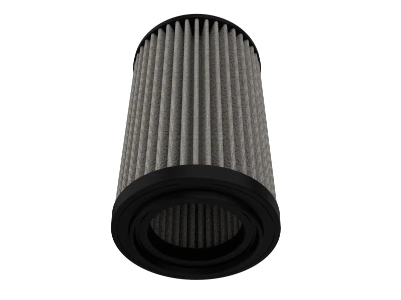aFe MagnumFLOW Air Filters OER PDS A/F PDS GM Trucks 96-00 V6 V8 - Installation View
