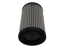 Load image into Gallery viewer, aFe MagnumFLOW Air Filters OER PDS A/F PDS GM Trucks 96-00 V6 V8 - Installation View