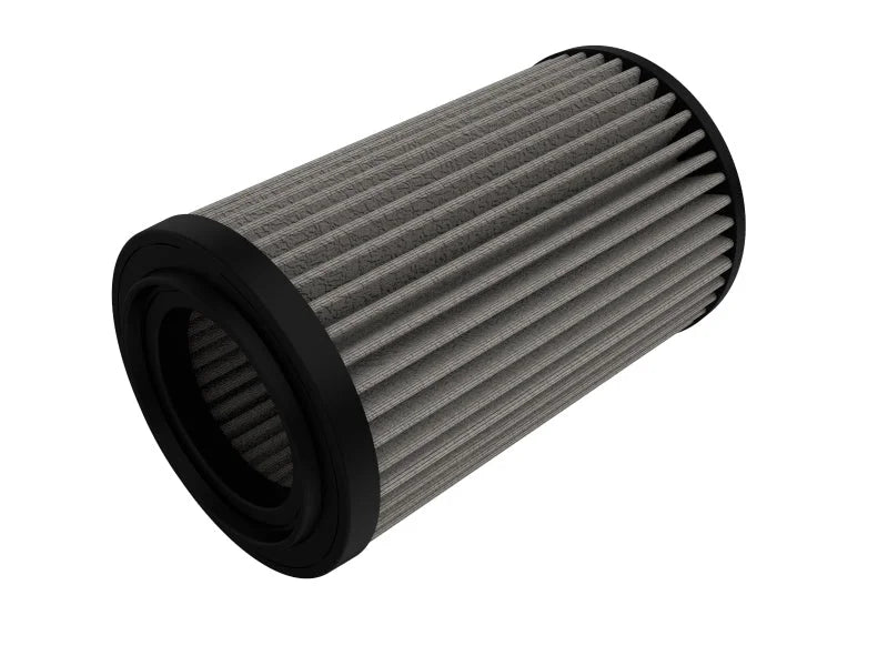 aFe MagnumFLOW Air Filters OER PDS A/F PDS GM Trucks 96-00 V6 V8 - Additional View 6