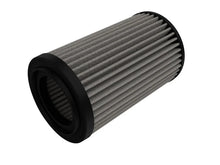 Load image into Gallery viewer, aFe MagnumFLOW Air Filters OER PDS A/F PDS GM Trucks 96-00 V6 V8 - Additional View 6