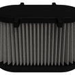 Load image into Gallery viewer, aFe MagnumFLOW Air Filters OER PDS A/F PDS GM Van 06-11 V8-6.6L (td) - Main Product View