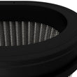 Load image into Gallery viewer, aFe MagnumFLOW Air Filters OER PDS A/F PDS GM Van 06-11 V8-6.6L (td) - Side View
