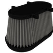 Load image into Gallery viewer, aFe MagnumFLOW Air Filters OER PDS A/F PDS GM Van 06-11 V8-6.6L (td) - Additional View 5