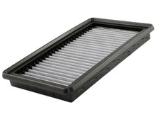 Load image into Gallery viewer, aFe MagnumFLOW Air Filters OER PDS A/F PDS Honda Accord 98-02 L4 - Main Product View
