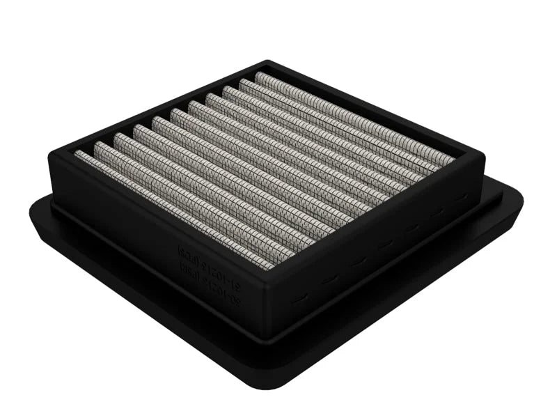 aFe MagnumFLOW Air Filters OER PDS A/F PDS Honda CR-Z 11-12L4-1.5L - Additional View 5