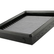 Load image into Gallery viewer, aFe MagnumFLOW Air Filters OER PDS A/F PDS Honda Civic VTEC 96-00 - Main Product View