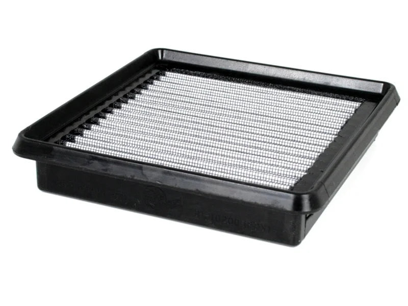aFe MagnumFLOW Air Filters OER PDS A/F PDS Honda Fit 09-12 L4-1.5L - Main Product View