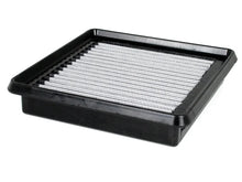 Load image into Gallery viewer, aFe MagnumFLOW Air Filters OER PDS A/F PDS Honda Fit 09-12 L4-1.5L - Main Product View