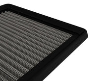 Load image into Gallery viewer, aFe MagnumFLOW Air Filters OER PDS A/F PDS Honda Fit 09-12 L4-1.5L - Installation View