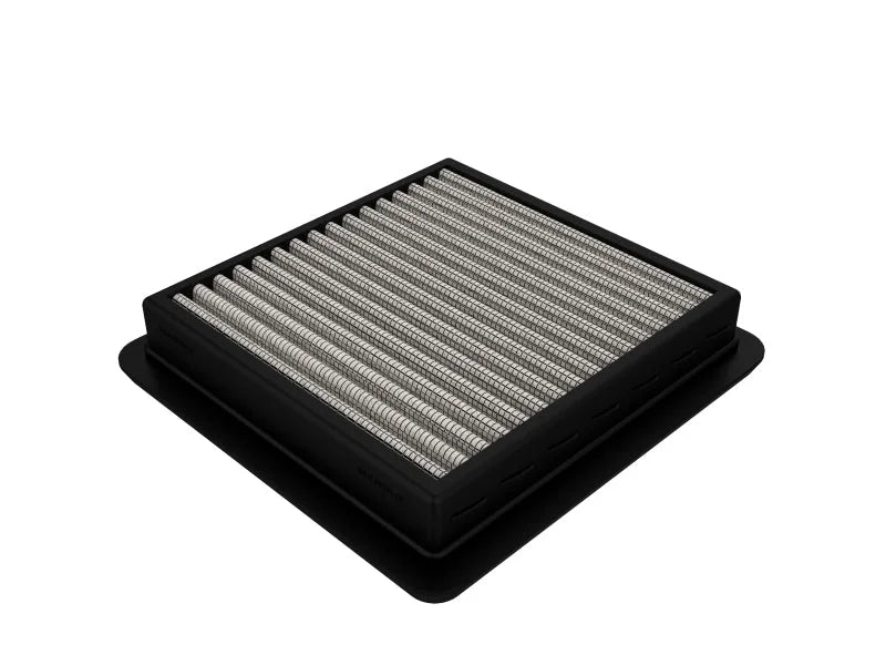 aFe MagnumFLOW Air Filters OER PDS A/F PDS Honda Fit 09-12 L4-1.5L - Additional View 5