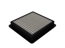 Load image into Gallery viewer, aFe MagnumFLOW Air Filters OER PDS A/F PDS Honda Fit 09-12 L4-1.5L - Additional View 5