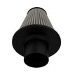 Load image into Gallery viewer, aFe MagnumFLOW Air Filters OER PDS A/F PDS Honda S2000 00-09 - Additional View 5