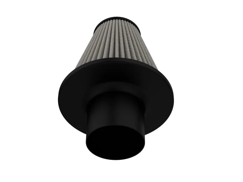 aFe MagnumFLOW Air Filters OER PDS A/F PDS Honda S2000 00-09 - Additional View 5
