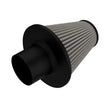 Load image into Gallery viewer, aFe MagnumFLOW Air Filters OER PDS A/F PDS Honda S2000 00-09 - Additional View 6