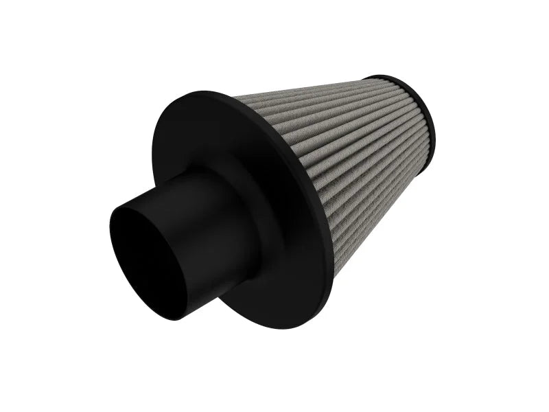 aFe MagnumFLOW Air Filters OER PDS A/F PDS Honda S2000 00-09 - Additional View 6