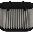 Load image into Gallery viewer, aFe MagnumFLOW Air Filters OER PDS A/F PDS Hummer H2 03-10 - Main Product View