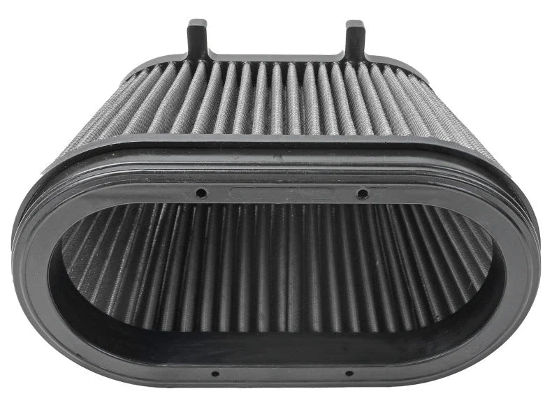 aFe MagnumFLOW Air Filters OER PDS A/F PDS Hummer H2 03-10 - Additional View 6