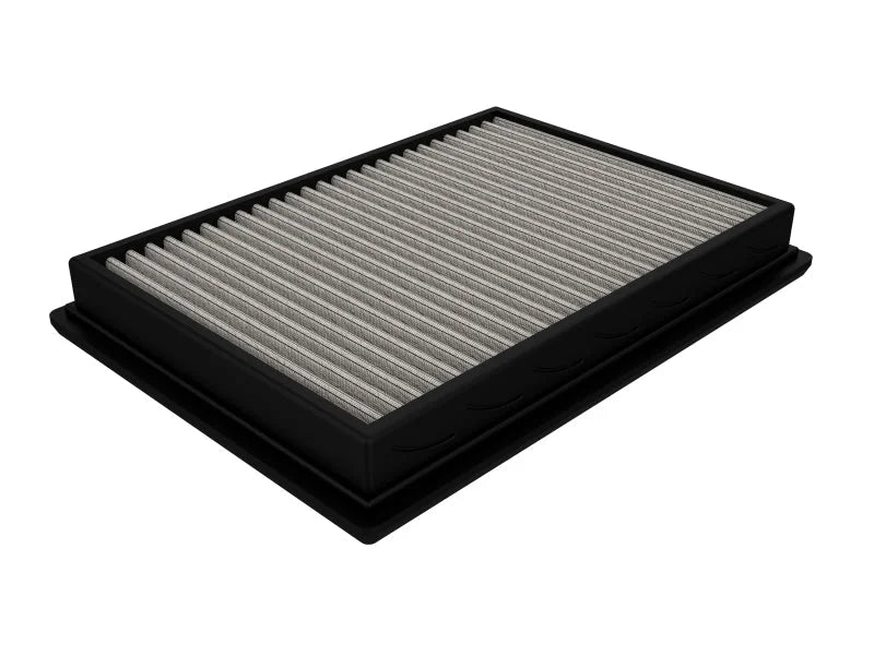aFe MagnumFLOW Air Filters OER PDS A/F PDS Jeep Liberty 02-07 V6-3.7L Grand Cherokee 05-10 - Additional View 5