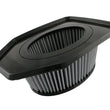 Load image into Gallery viewer, aFe MagnumFLOW Air Filters OER PDS A/F PDS Jeep Wrangler (JK) 07-11 V6-3.8L - Main Product View