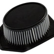 Load image into Gallery viewer, aFe MagnumFLOW Air Filters OER PDS A/F PDS Jeep Wrangler (JK) 07-11 V6-3.8L - Detail View
