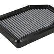 Load image into Gallery viewer, aFe MagnumFLOW Air Filters OER PDS A/F PDS Jeep Wrangler JK 07-12 V6-3.8/3.6L - Main Product View