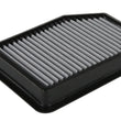 Load image into Gallery viewer, aFe MagnumFLOW Air Filters OER PDS A/F PDS Jeep Wrangler JK 07-12 V6-3.8/3.6L - Additional View 6