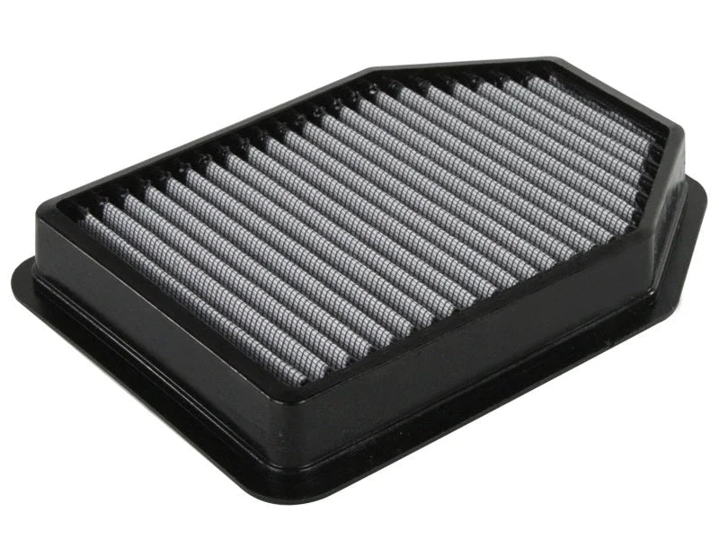 aFe MagnumFLOW Air Filters OER PDS A/F PDS Jeep Wrangler JK 07-12 V6-3.8/3.6L - Additional View 6