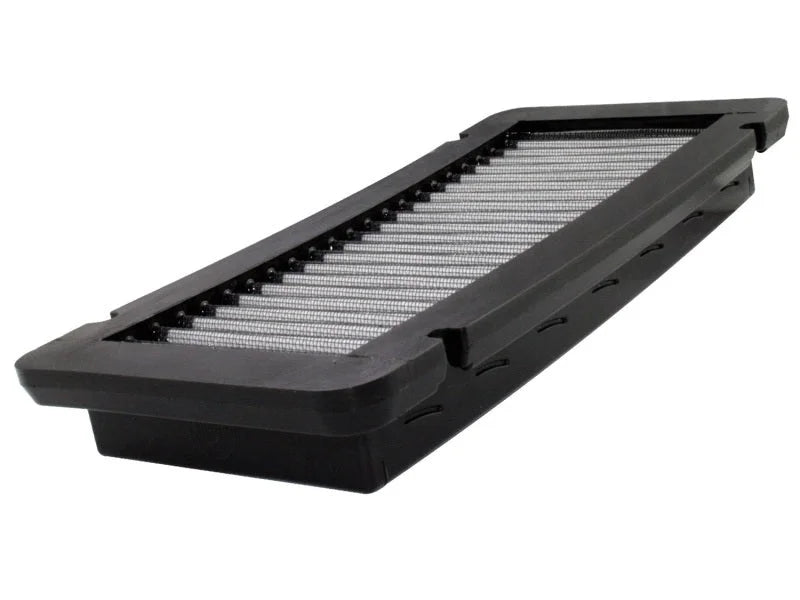 aFe MagnumFLOW Air Filters OER PDS A/F PDS Lamborghini Gallardo 03-06 V10-5.0L - Main Product View