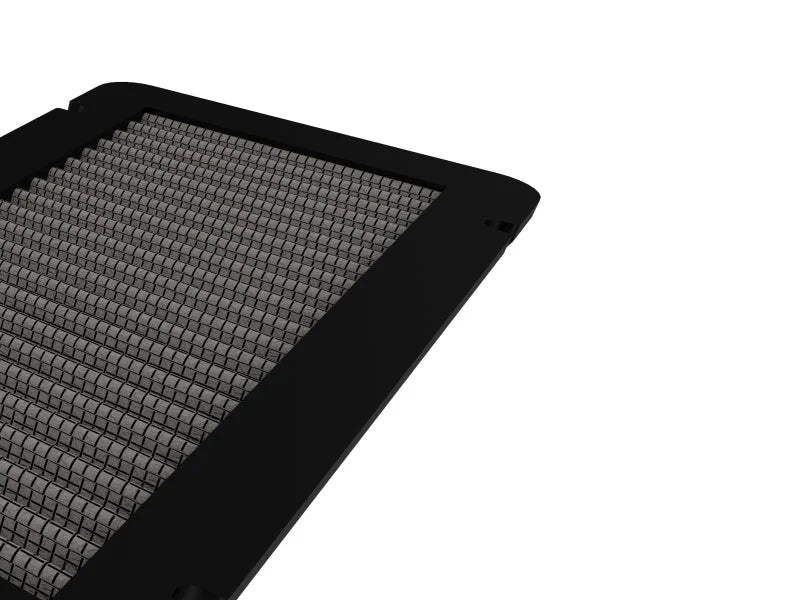 aFe MagnumFLOW Air Filters OER PDS A/F PDS Lamborghini Gallardo 03-06 V10-5.0L - Additional View 5