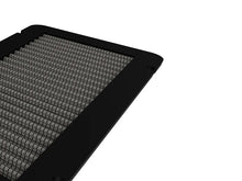 Load image into Gallery viewer, aFe MagnumFLOW Air Filters OER PDS A/F PDS Lamborghini Gallardo 03-06 V10-5.0L - Additional View 5