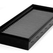 Load image into Gallery viewer, aFe MagnumFLOW Air Filters OER PDS A/F PDS Lamborghini Murcielago 02-06 V12-6.2L - Main Product View