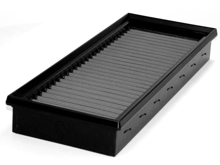 aFe MagnumFLOW Air Filters OER PDS A/F PDS Lamborghini Murcielago 02-06 V12-6.2L - Main Product View