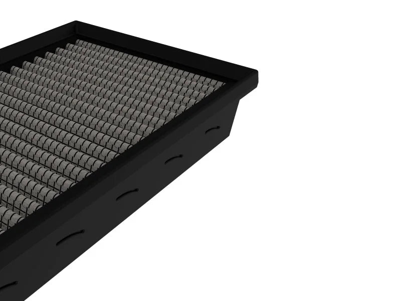 aFe MagnumFLOW Air Filters OER PDS A/F PDS Lamborghini Murcielago 02-06 V12-6.2L - Back View