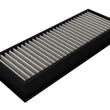 Load image into Gallery viewer, aFe MagnumFLOW Air Filters OER PDS A/F PDS Lamborghini Murcielago 02-06 V12-6.2L - Additional View 5