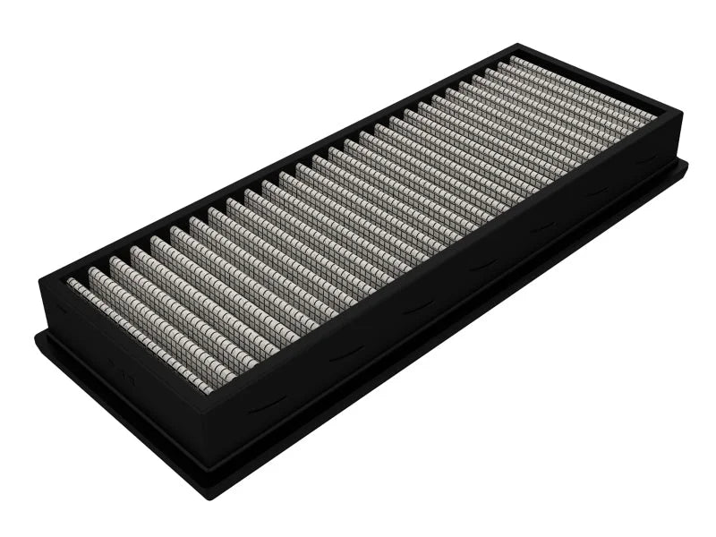 aFe MagnumFLOW Air Filters OER PDS A/F PDS Lamborghini Murcielago 02-06 V12-6.2L - Additional View 5