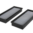 Load image into Gallery viewer, aFe MagnumFLOW Air Filters OER PDS A/F PDS Lamborghini Murcielago02-06 V12-6.2(1pr) - Main Product View