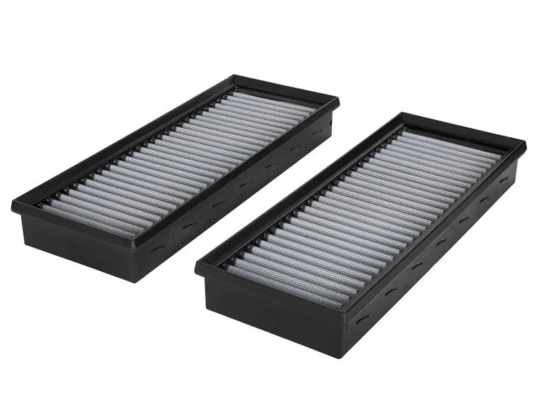 aFe MagnumFLOW Air Filters OER PDS A/F PDS Lamborghini Murcielago02-06 V12-6.2(1pr) - Main Product View