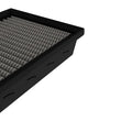 Load image into Gallery viewer, aFe MagnumFLOW Air Filters OER PDS A/F PDS Lamborghini Murcielago02-06 V12-6.2(1pr) - Back View