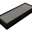 Load image into Gallery viewer, aFe MagnumFLOW Air Filters OER PDS A/F PDS Lamborghini Murcielago02-06 V12-6.2(1pr) - Additional View 5