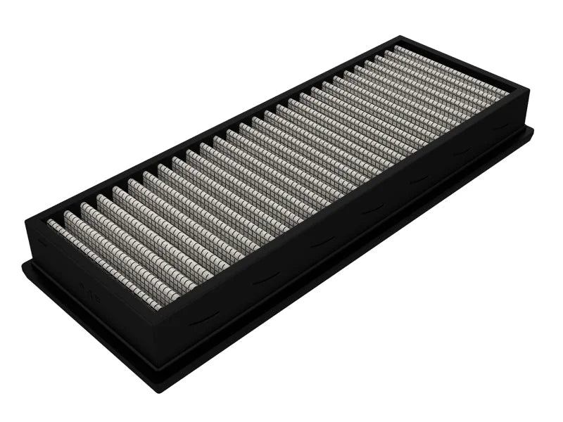 aFe MagnumFLOW Air Filters OER PDS A/F PDS Lamborghini Murcielago02-06 V12-6.2(1pr) - Additional View 5