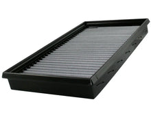 Load image into Gallery viewer, aFe MagnumFLOW Air Filters OER PDS A/F PDS MINI Cooper S 02-06 - Main Product View
