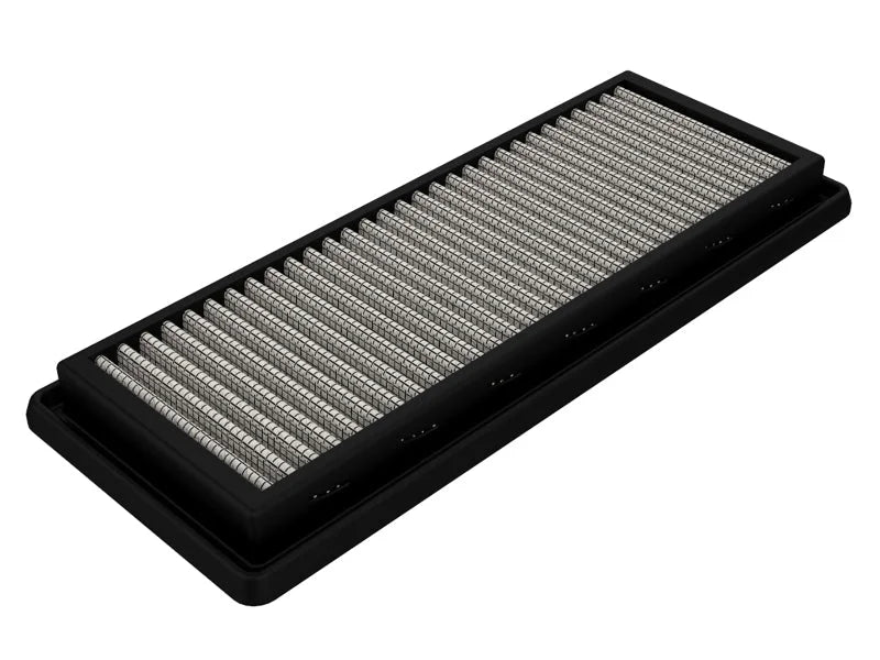 aFe MagnumFLOW Air Filters OER PDS A/F PDS MINI Cooper S 07-10 L4-1.6L(t)Coupe Only - Additional View 5