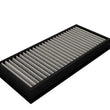Load image into Gallery viewer, aFe MagnumFLOW Air Filters OER PDS A/F PDS Mercedes S Class 94-99 V8 (1 pr) - Additional View 5