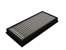 Load image into Gallery viewer, aFe MagnumFLOW Air Filters OER PDS A/F PDS Mercedes S Class 94-99 V8 (1 pr) - Additional View 5