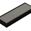 Load image into Gallery viewer, aFe MagnumFLOW Air Filters OER PDS A/F PDS Mercedes S Cls 00-11 CL/SL 01-11V8(1pr) - Additional View 5