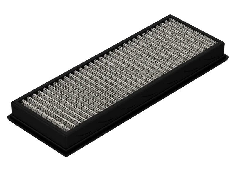 aFe MagnumFLOW Air Filters OER PDS A/F PDS Mercedes S Cls 00-11 CL/SL 01-11V8(1pr) - Additional View 5