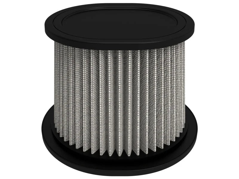 aFe MagnumFLOW Air Filters OER PDS A/F PDS Mitsubishi Cars & Trucks 86-94 - Main Product View