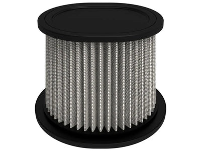 aFe MagnumFLOW Air Filters OER PDS A/F PDS Mitsubishi Cars & Trucks 86-94 - Main Product View