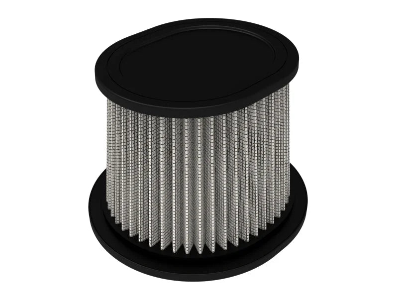 aFe MagnumFLOW Air Filters OER PDS A/F PDS Mitsubishi Cars & Trucks 86-94 - Additional View 5